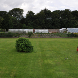 Kitchen garden 8