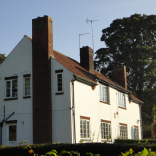 dalton holme residential-(1)