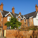 dalton holme residential-(10)