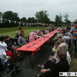 silver jubilee 1