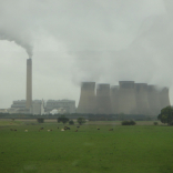 power station 1