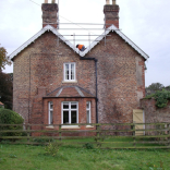 roof works