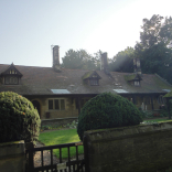 dalton holme residential-(27)