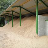 full chip store 1
