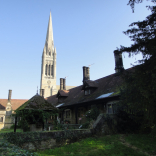 st marys south dalton 2