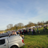 point to point 4