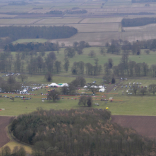 Point-topoint 7