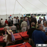 silver jubilee 4