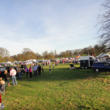 point to point 1
