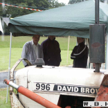 silver jubilee 5
