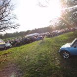 point to point 2