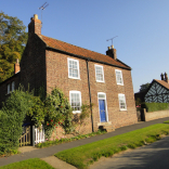 dalton holme residential-(13)