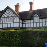 dalton holme residential-(16)