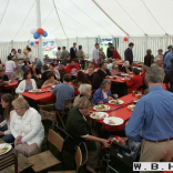 silver jubilee 3