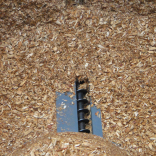 auger 1