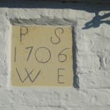 dalton holme residential-(3)