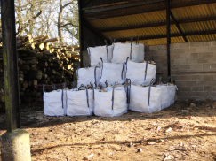 Firewood