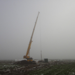 Putting-up-T2-Rectory-Farm-Lockington-6
