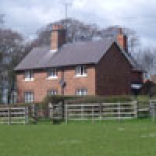 Walkhouse Farmhouse thumb May 2014