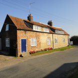 dalton holme residential-(35)