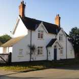 dalton holme residential-(9)