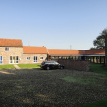 village farm business centre 1