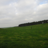 claphams 2