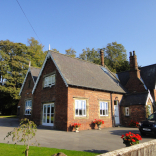 dalton holme residential-(11)