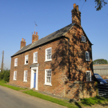 dalton holme residential-(36)