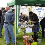 bikers cakes 2
