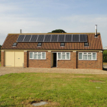 Elms workshop July 2013.JPG
