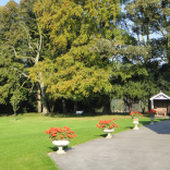 dalton holme residential-(12)