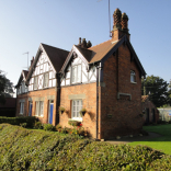 dalton holme residential-(23)