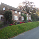 dalton holme residential-(20)