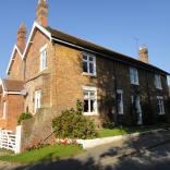 dalton holme residential-(17)