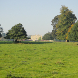 park and hall 1