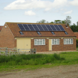 pv panels 1