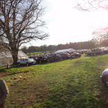 point to point 5