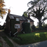 dalton holme residential-(21)