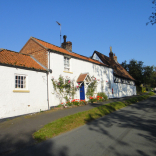 dalton holme residential-(26)