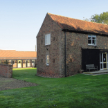 village farm business centre 2