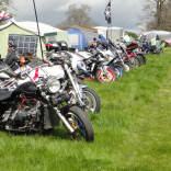 bikers 12