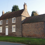 dalton holme residential-(14)