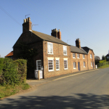 dalton holme residential-(32)