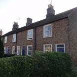 dalton holme residential-(33)