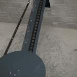 empty hopper 2