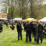 bikers 14