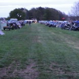 Bikers 2013