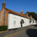 dalton holme residential-(15)