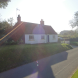 dalton holme residential-(22)